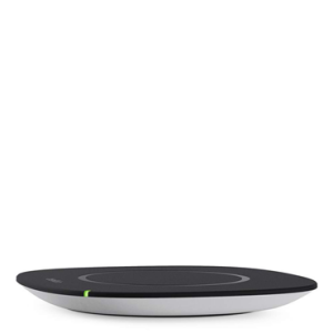 ⁦Belkin QI Wireless Charging Pad משטח טעינה אלחוטי⁩ – תמונה ⁦2⁩