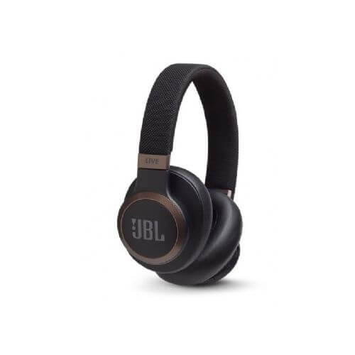 -JBL-LIVE-650BTnc-שחור