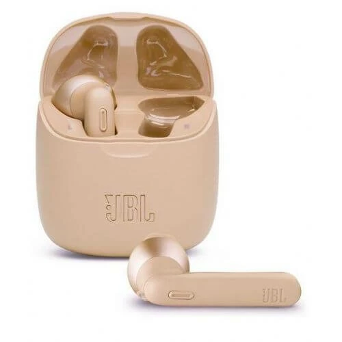 -JBL-TUNE-225-TWS-אפור-ניוד