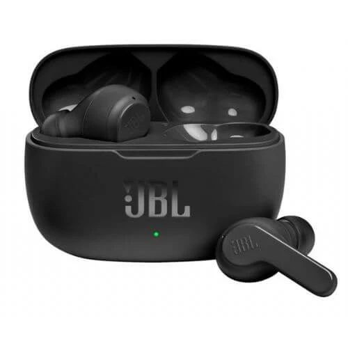 -JBL-Wave-200TWS