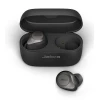 ⁦אוזניות אלחוטיות Jabra Elite 85t⁩ – תמונה ⁦4⁩