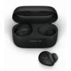 ⁦אוזניות אלחוטיות Jabra Elite 85t⁩ – תמונה ⁦5⁩