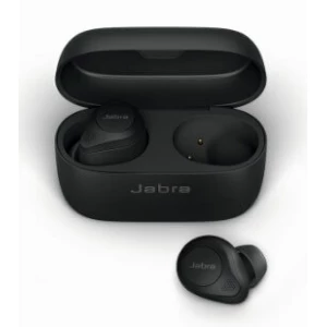 ⁦אוזניות אלחוטיות Jabra Elite 85t⁩ – תמונה ⁦5⁩