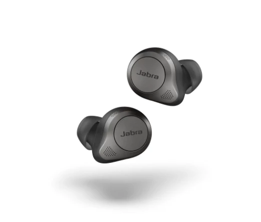 -Jabra-Elite-85t