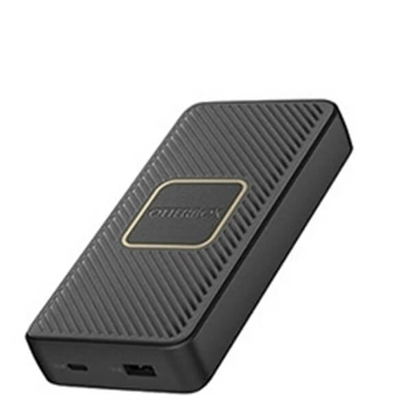 -10K-mAh-OtterBox-דגם-USBC-USB-PD-שחור-1