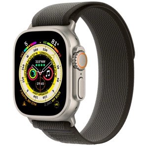 -אולטרה-Apple-Watch-Ultra-trail-loop-2