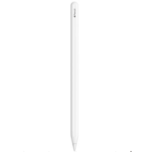 עט אפל דור 2 - Apple Pencil 2ST