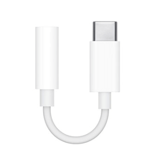 -מקורי-Apple-USB-C-to-3.5-Audio-Adapter