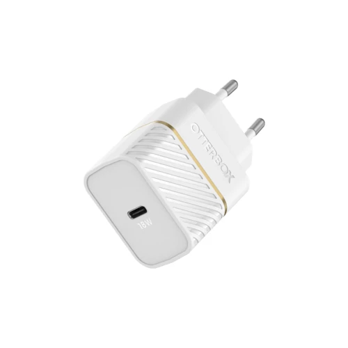 -PD-18W-Otterbox-Premium-לבן