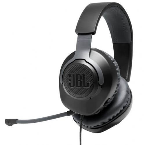 -שחור-JBL-QUANTUM-100