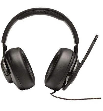 -שחור-JBL-QUANTUM-200