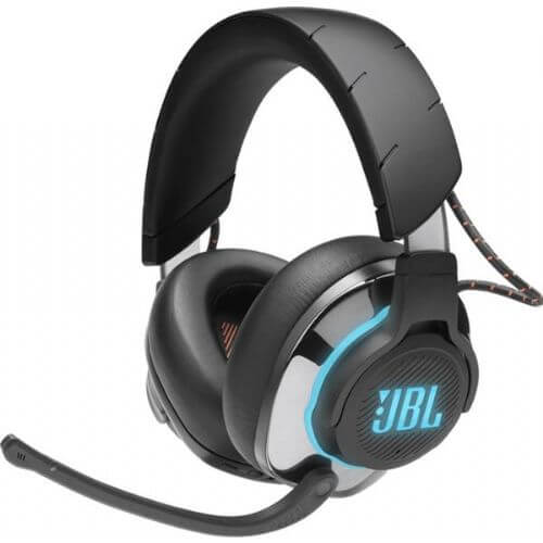 -שחור-JBL-QUANTUM-800