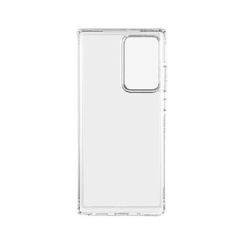 _נוט_20_אולטרה_Tech21_Evo_Clear_Note_20_Ultra_שקוף-removebg-preview