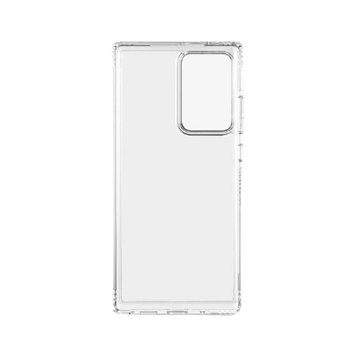 _נוט_20_אולטרה_Tech21_Evo_Clear_Note_20_Ultra_שקוף-removebg-preview