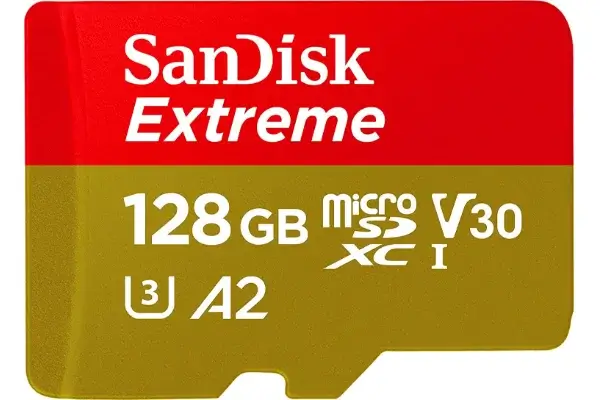 -SanDisk-Extreme-128GB