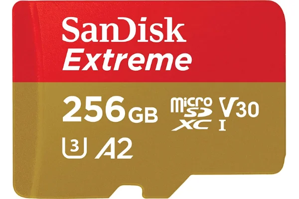 -SanDisk-Extreme-256GB