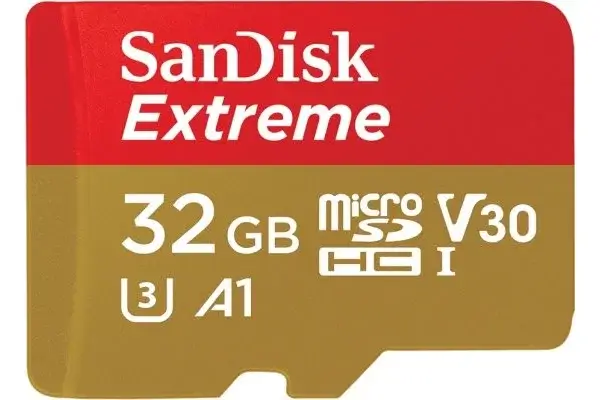 -SanDisk-Extreme-32GB