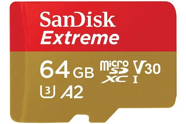 -SanDisk-Extreme-64GB