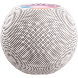 רמקול הום פוד APPLE HomePod Mini