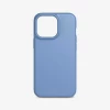 כיסוי Tech21 Evo Lite iPhone 13 Pro כחול