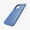 ⁦כיסוי Tech21 Evo Lite iPhone 13 Pro כחול⁩ – תמונה ⁦2⁩