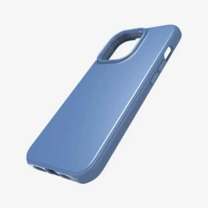 ⁦כיסוי Tech21 Evo Lite iPhone 13 Pro כחול⁩ – תמונה ⁦2⁩