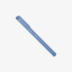 ⁦כיסוי Tech21 Evo Lite iPhone 13 Pro כחול⁩ – תמונה ⁦3⁩