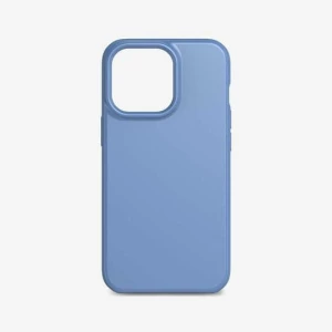 כיסוי Tech21 Evo Lite iPhone 13 Pro כחול