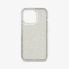 כיסוי Tech21 Evo Sparkle iPhone 13 Pro זהב