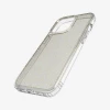 ⁦כיסוי Tech21 Evo Sparkle iPhone 13 Pro זהב⁩ – תמונה ⁦2⁩