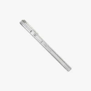 ⁦כיסוי Tech21 Evo Sparkle iPhone 13 Pro זהב⁩ – תמונה ⁦3⁩