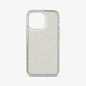 כיסוי Tech21 Evo Sparkle iPhone 13 Pro זהב