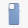 כיסוי Tech21 Evo Lite iPhone 13 Pro Max כחול