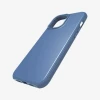 ⁦כיסוי Tech21 Evo Lite iPhone 13 Pro Max כחול⁩ – תמונה ⁦2⁩