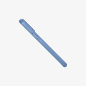 ⁦כיסוי Tech21 Evo Lite iPhone 13 Pro Max כחול⁩ – תמונה ⁦3⁩