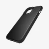 ⁦כיסוי Tech21 Evo Lite iPhone 13 Pro Max שחור⁩ – תמונה ⁦2⁩