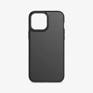 כיסוי Tech21 Evo Lite iPhone 13 Pro Max שחור