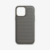 כיסוי Tech21 Evo Luxe iPhone 13 Pro Max שחור
