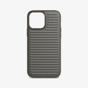 כיסוי Tech21 Evo Luxe iPhone 13 Pro Max שחור