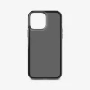 כיסוי Tech21 Evo Tint iPhone 13 Pro Max שחור