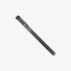 ⁦כיסוי Tech21 Evo Tint iPhone 13 Pro Max שחור⁩ – תמונה ⁦3⁩