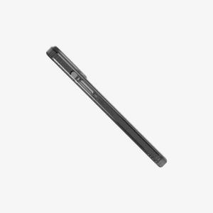 ⁦כיסוי Tech21 Evo Tint iPhone 13 Pro Max שחור⁩ – תמונה ⁦3⁩