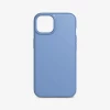 כיסוי Tech21 Evo Lite iPhone 13 כחול