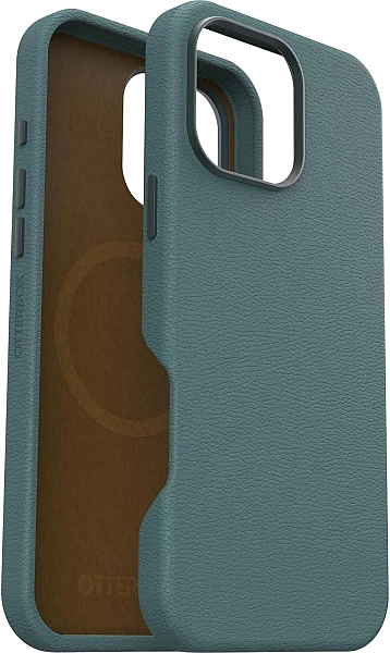 -OtterBox-Cactus-iPhone-16-Pro-תכלת