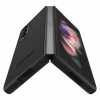 כיסוי Otterbox Thin Flex Galaxy Z Fold 3 שחור