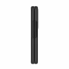⁦כיסוי Otterbox Thin Flex Galaxy Z Fold 3 שחור⁩ – תמונה ⁦3⁩