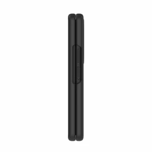 ⁦כיסוי Otterbox Thin Flex Galaxy Z Fold 3 שחור⁩ – תמונה ⁦3⁩