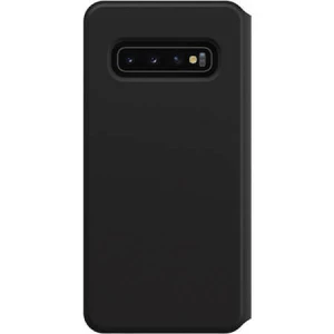 כיסוי OtterBox Case Symmetry Galaxy S10 lite שחור