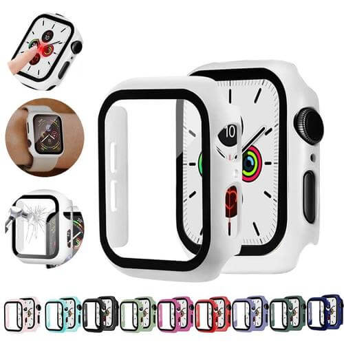 -חכם-Apple-TARGET-Shield-iWatch-40mm