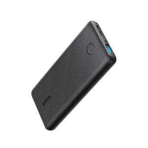 Anker PowerCore Slim 10000 PD